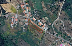 Sardoal, Santarém District