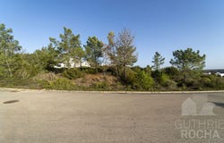 Aljezur, Algarve 8670