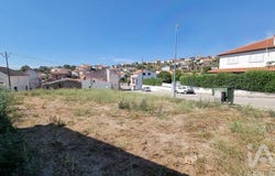 Guarda, Guarda District