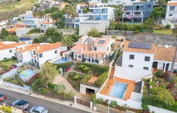 Caniço, Madeira 9125