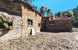Castelo Branco, Castelo Branco District