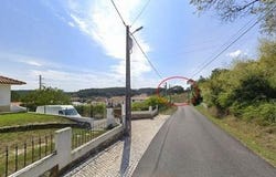 Caldas da Rainha, Leiria 2500-621