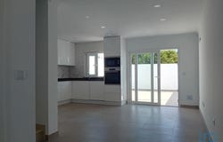 Vila Nova De Cacela, Algarve 8900