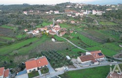 Coimbra, Coimbra District