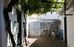 Portalegre, Portalegre District 7440