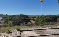 Sesimbra (Castelo), Setubal