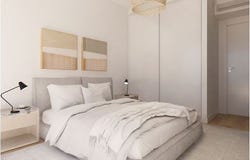 Albufeira, Faro 8200-112