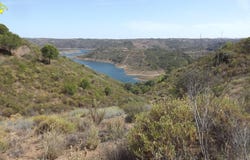 Castro Marim, Algarve 8950-317