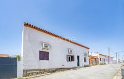 Ferreira do Alentejo, Beja District