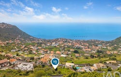 Ilha da Madeira, Madeira