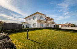 Vieira De Leiria, Leiria 2430