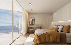 Caniço, Madeira 9125