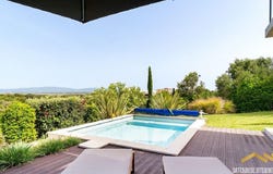 Ferragudo, Algarve 8400