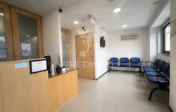 Martim, Barcelos, Braga 4755