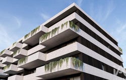 Valongo, Porto 4440