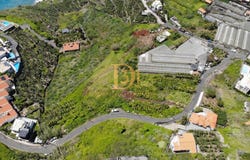 Ribeira Brava, Madeira