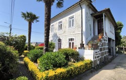 Santo Tirso, Porto District
