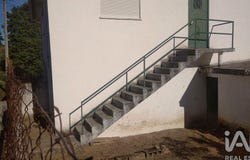 Guarda, Guarda District