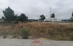 Quinta do Anjo, Setubal