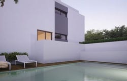Estoril, Lisboa 2765