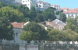 Alenquer, Lisboa 2580-306