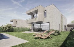 Soutelo, Vila Verde, Braga