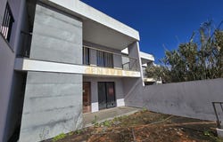 Ilha da Madeira, Madeira