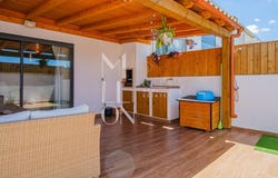 FERREIRAS, Algarve