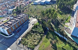 Alfena, Porto District