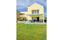 Oliveira do Hospital, Coimbra 3400-057