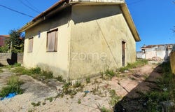 Matosinhos, Porto District
