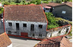 Mealhada, Aveiro District