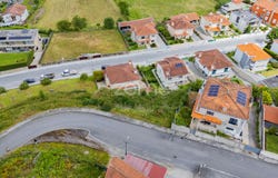 Braga, Braga