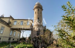 Oliveira Do Douro, Porto 4430