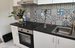 Viana do Castelo, Lisbon 4990-745
