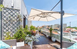Matosinhos, Porto District