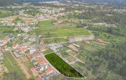 PEROSINHO, Porto District
