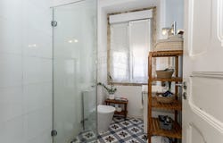 Lisboa, Lisbon