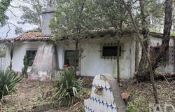Setúbal, Setubal