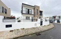 Almada, Setubal