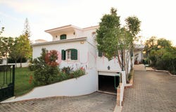 Quarteira, Algarve