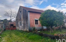 Santarém, Santarém District
