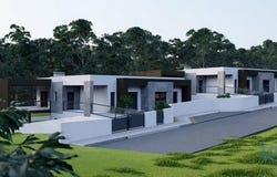 Leiria, Leiria 2425-811