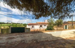 CANHA, Setubal