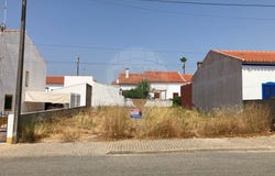 Évora, Évora District 7250