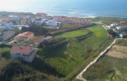 Lourinhã e Atalaia, Lisbon