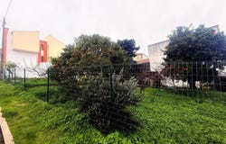 Loures, Lisbon 2670