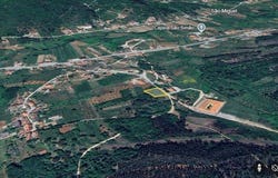 Coimbra, Coimbra District