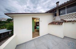 Lousã, Coimbra 3200-213