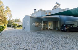 Alvor, Algarve 8500
